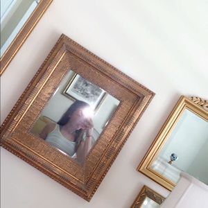 Meet your Posher, Maddie